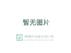 上海域外农场现代农业专项规划（2023-2030年）